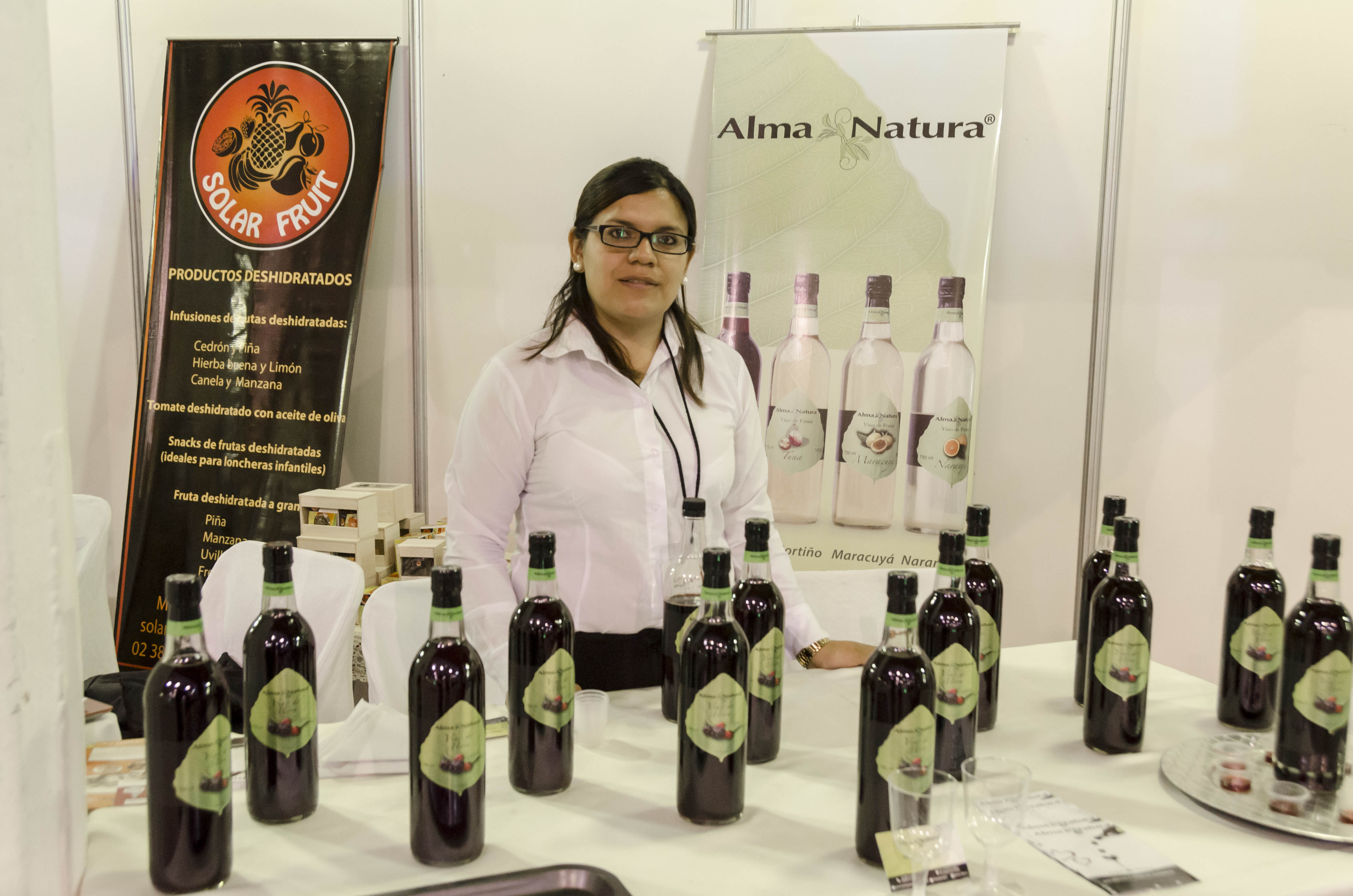 mipymes, artesanos, emprendimiento