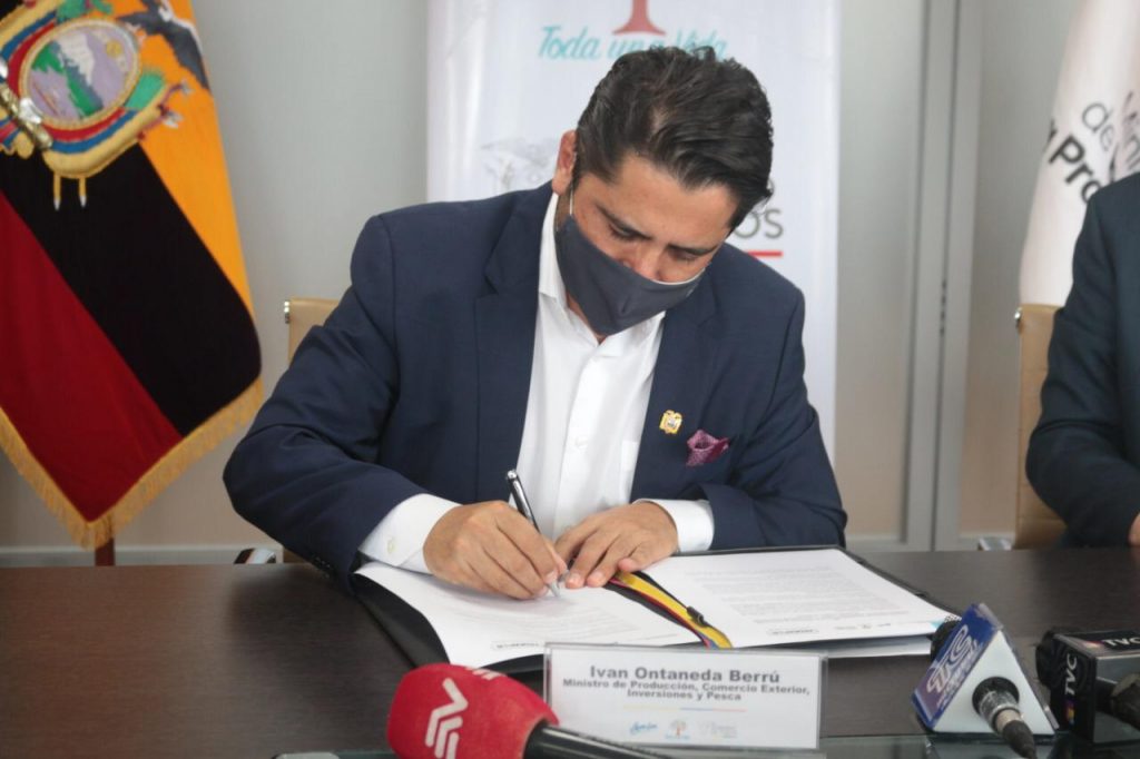 Los contratos de inversión siguen sumándose a pesar de la