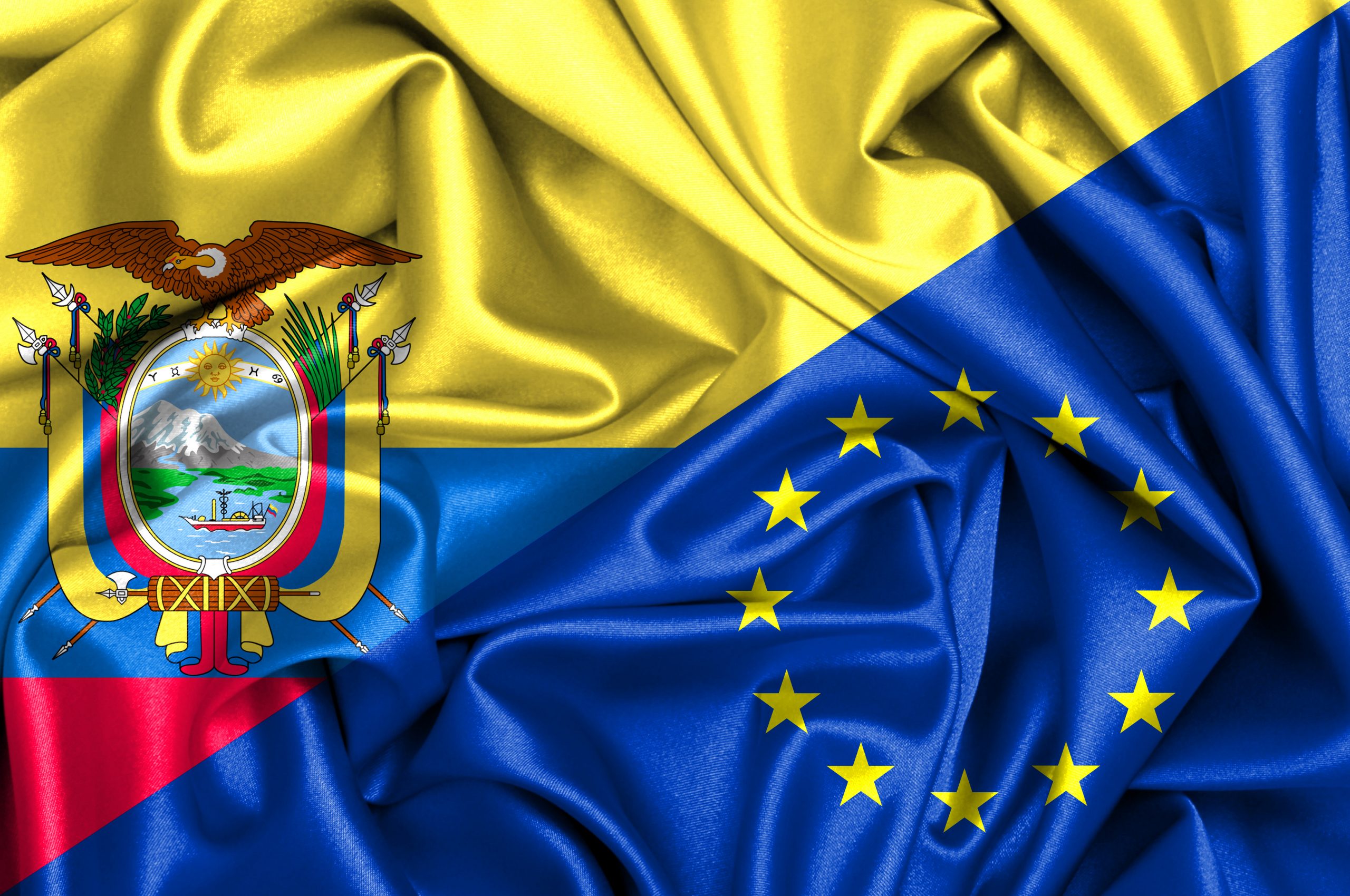 acuerdo-comercial-de-ecuador-con-uni-n-europea-arroja-resultados